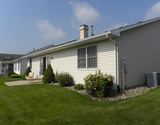 5172 Fredricksburg Ct, South Bend, IN 46614 photo 22