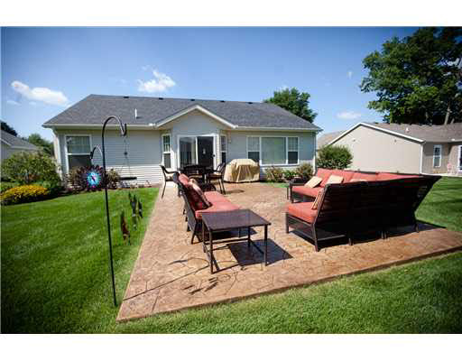 1312 Deluna Way, South Bend, IN 46614 photo 6