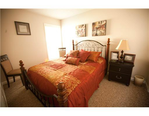 1312 Deluna Way, South Bend, IN 46614 photo 9