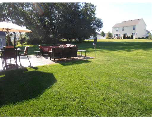1312 Deluna Way, South Bend, IN 46614 photo 20