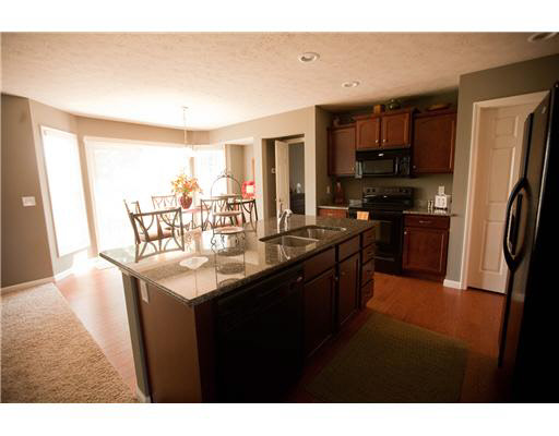 1312 Deluna Way, South Bend, IN 46614 photo 11