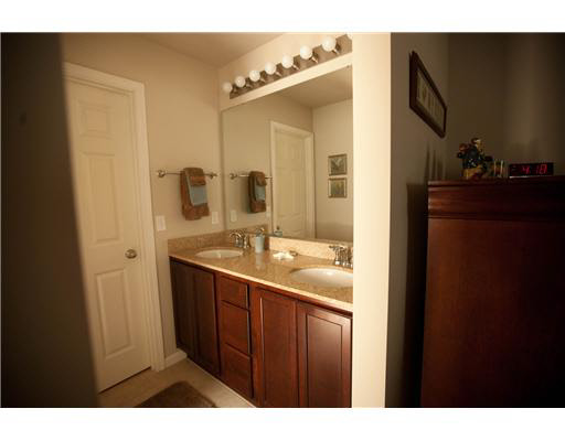 1312 Deluna Way, South Bend, IN 46614 photo 13