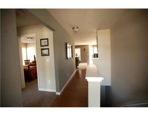 1312 Deluna Way, South Bend, IN 46614 photo 7
