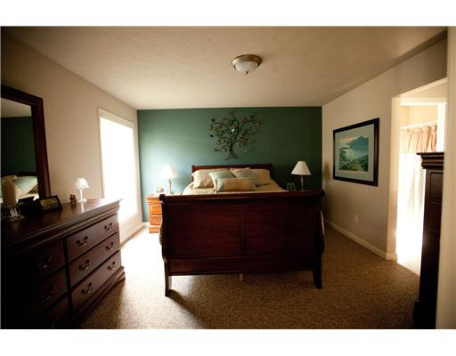 1312 Deluna Way, South Bend, IN 46614 photo 4