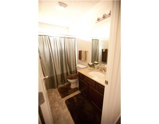 1312 Deluna Way, South Bend, IN 46614 photo 8