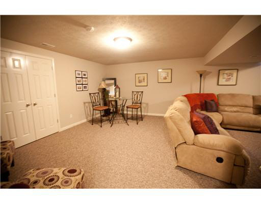 1312 Deluna Way, South Bend, IN 46614 photo 16