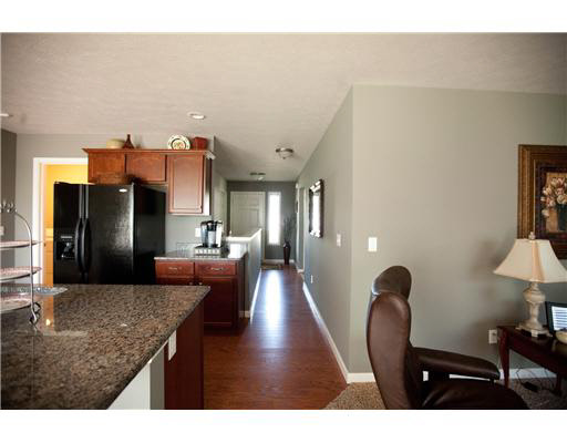 1312 Deluna Way, South Bend, IN 46614 photo 15