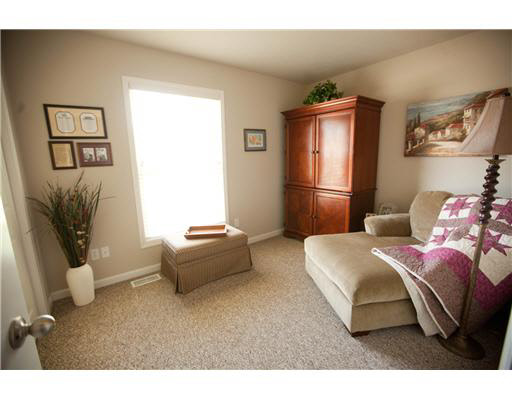 1312 Deluna Way, South Bend, IN 46614 photo 10