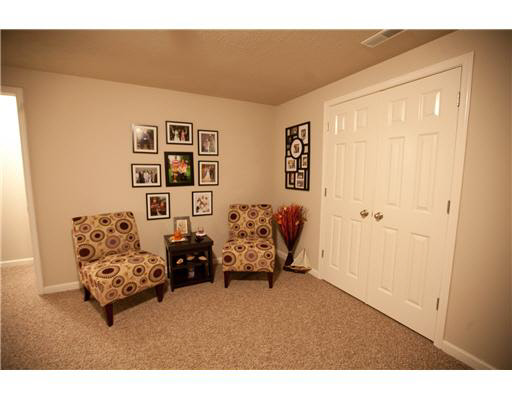 1312 Deluna Way, South Bend, IN 46614 photo 17