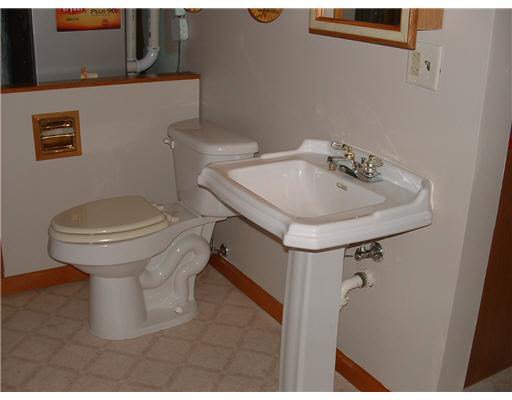 4516 Meadow Ln, South Bend, IN 46619 photo 7