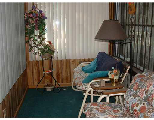 4516 Meadow Ln, South Bend, IN 46619 photo 10