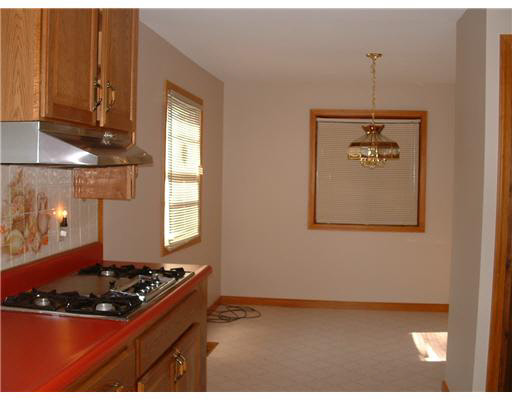4516 Meadow Ln, South Bend, IN 46619 photo 4