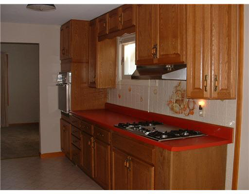 4516 Meadow Ln, South Bend, IN 46619 photo 2
