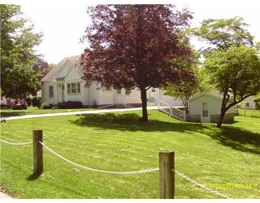 54159 Northern Ave, South Bend, IN 46635 photo 13