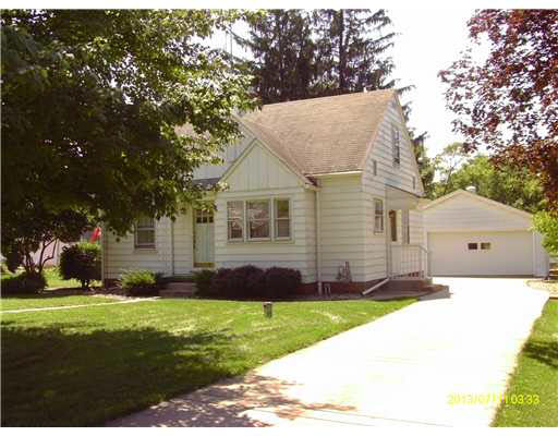 54159 Northern Ave, South Bend, IN 46635 photo 1