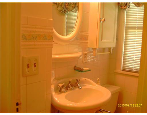 54159 Northern Ave, South Bend, IN 46635 photo 9