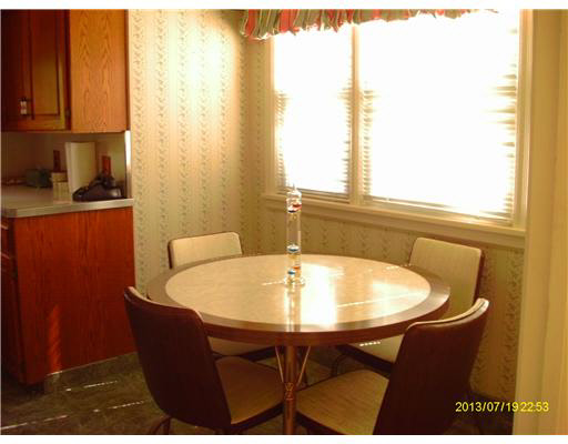 54159 Northern Ave, South Bend, IN 46635 photo 5