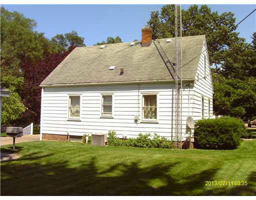 54159 Northern Ave, South Bend, IN 46635 photo 14