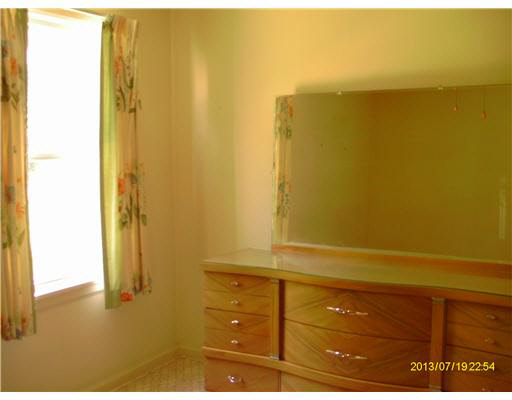 54159 Northern Ave, South Bend, IN 46635 photo 10