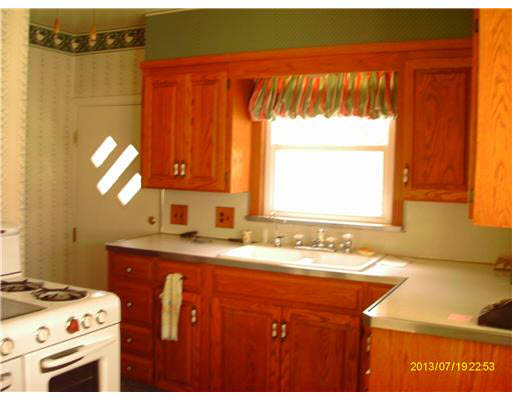 54159 Northern Ave, South Bend, IN 46635 photo 7