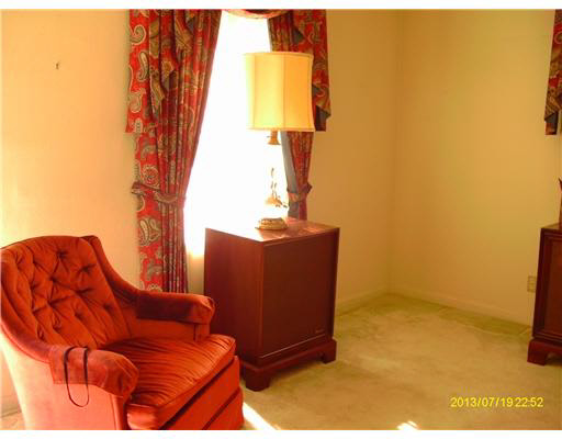 54159 Northern Ave, South Bend, IN 46635 photo 3