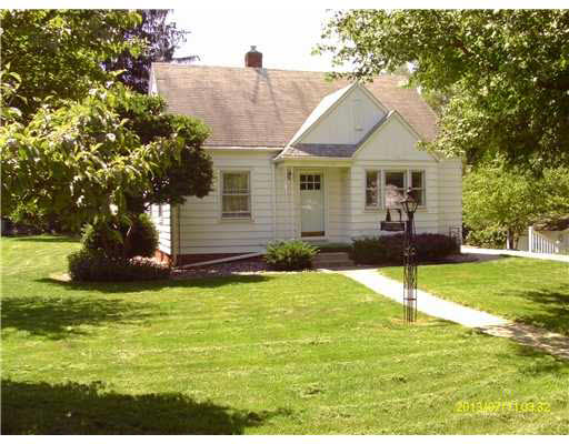 54159 Northern Ave, South Bend, IN 46635 photo 12