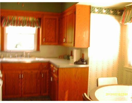54159 Northern Ave, South Bend, IN 46635 photo 6