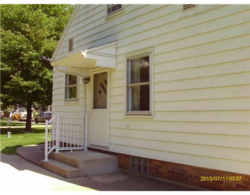 54159 Northern Ave, South Bend, IN 46635 photo 15