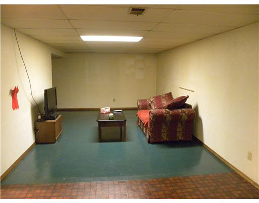 51253 Clearwater Ln, South Bend, IN 46628 photo 12