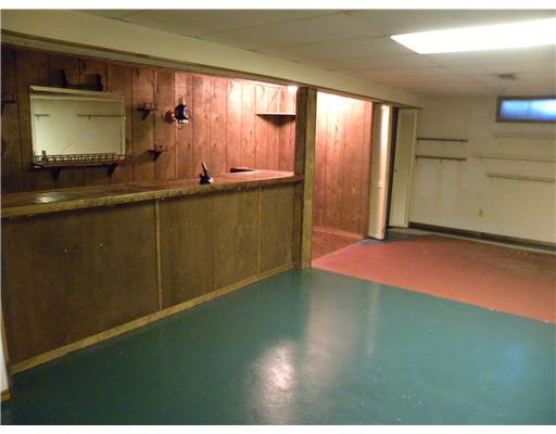 51253 Clearwater Ln, South Bend, IN 46628 photo 11
