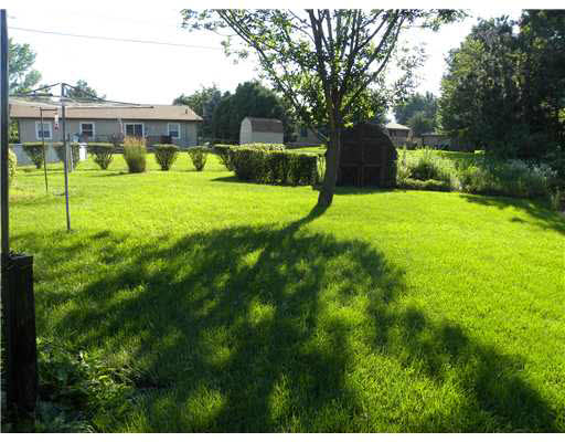 51253 Clearwater Ln, South Bend, IN 46628 photo 13