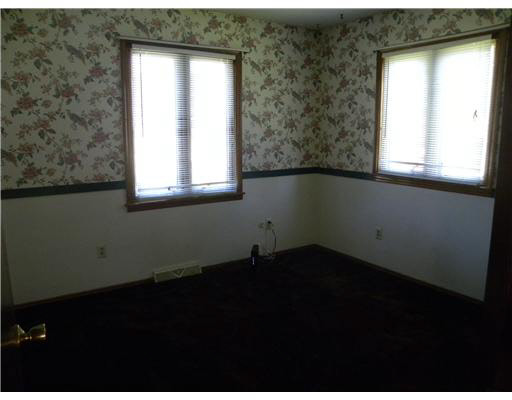 51253 Clearwater Ln, South Bend, IN 46628 photo 8