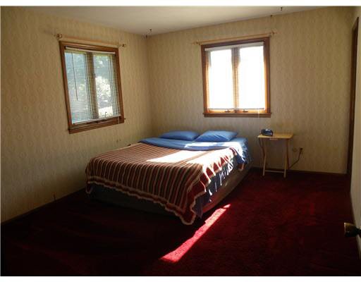 51253 Clearwater Ln, South Bend, IN 46628 photo 9