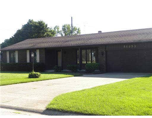 51253 Clearwater Ln, South Bend, IN 46628 photo 16