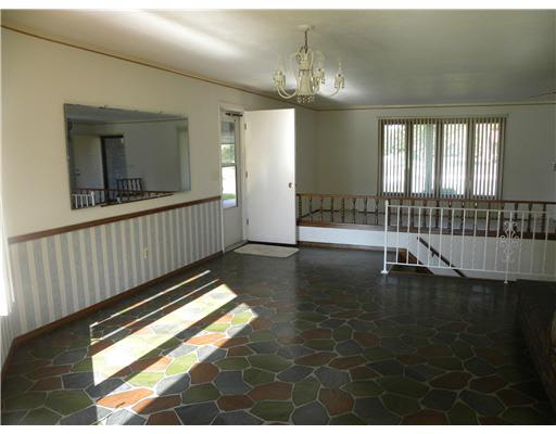 51253 Clearwater Ln, South Bend, IN 46628 photo 4