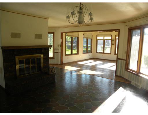 51253 Clearwater Ln, South Bend, IN 46628 photo 5