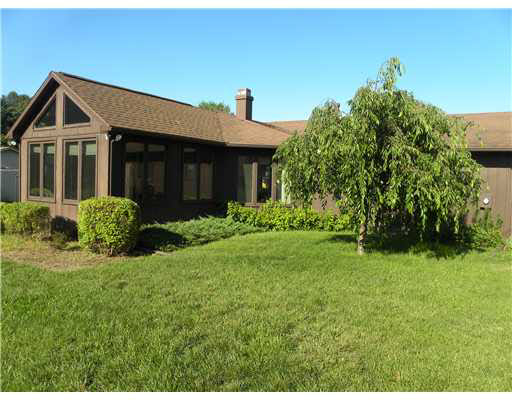 51253 Clearwater Ln, South Bend, IN 46628 photo 15