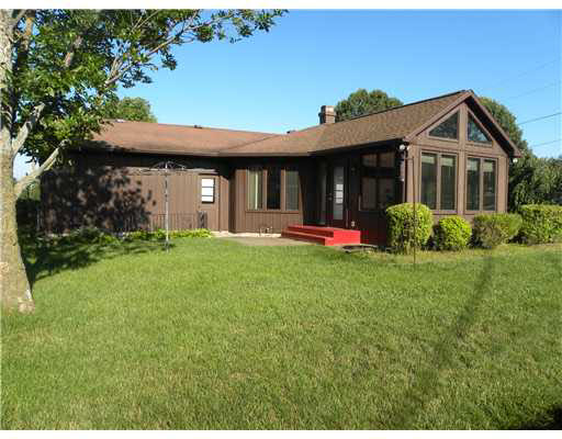 51253 Clearwater Ln, South Bend, IN 46628 photo 14