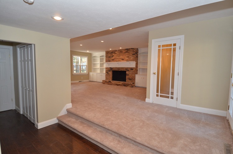 15670 Hearthstone Dr, Mishawaka, IN 46545 photo 10