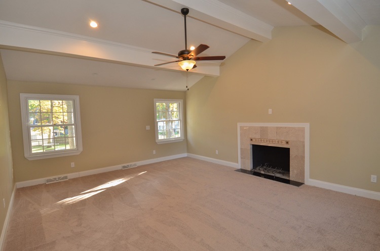 15670 Hearthstone Dr, Mishawaka, IN 46545 photo 5