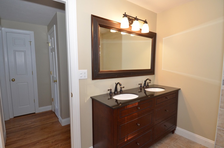 15670 Hearthstone Dr, Mishawaka, IN 46545 photo 15