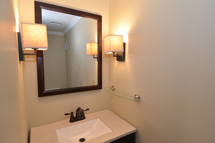 15670 Hearthstone Dr, Mishawaka, IN 46545 photo 18