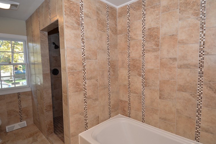15670 Hearthstone Dr, Mishawaka, IN 46545 photo 13