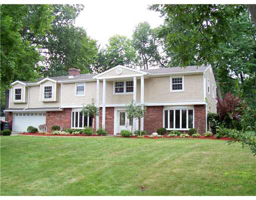 15670 Hearthstone Dr, Mishawaka, IN 46545 photo 23