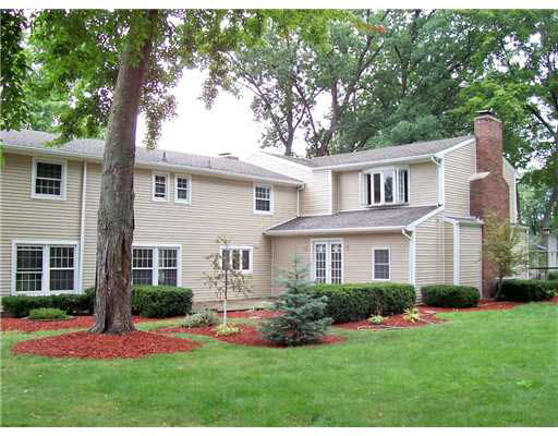 15670 Hearthstone Dr, Mishawaka, IN 46545 photo 27