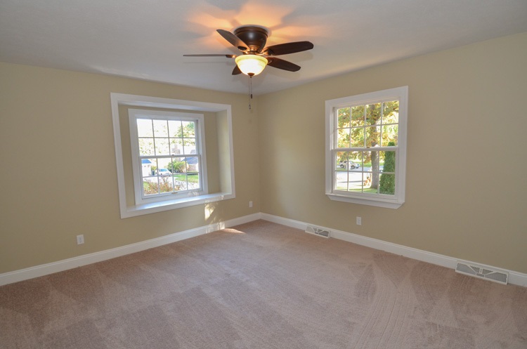 15670 Hearthstone Dr, Mishawaka, IN 46545 photo 16