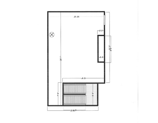 15670 Hearthstone Dr, Mishawaka, IN 46545 photo 30