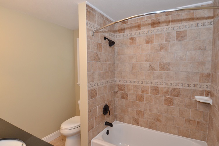 15670 Hearthstone Dr, Mishawaka, IN 46545 photo 14