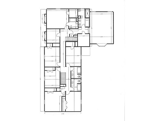 15670 Hearthstone Dr, Mishawaka, IN 46545 photo 29