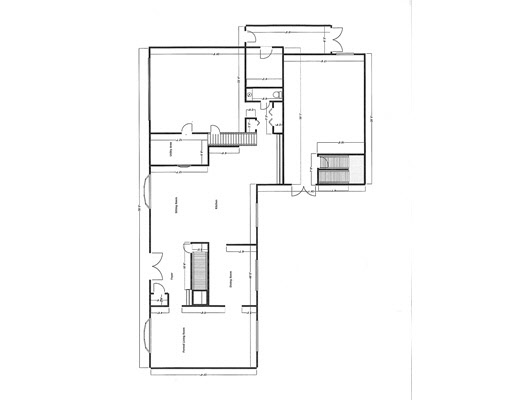 15670 Hearthstone Dr, Mishawaka, IN 46545 photo 28